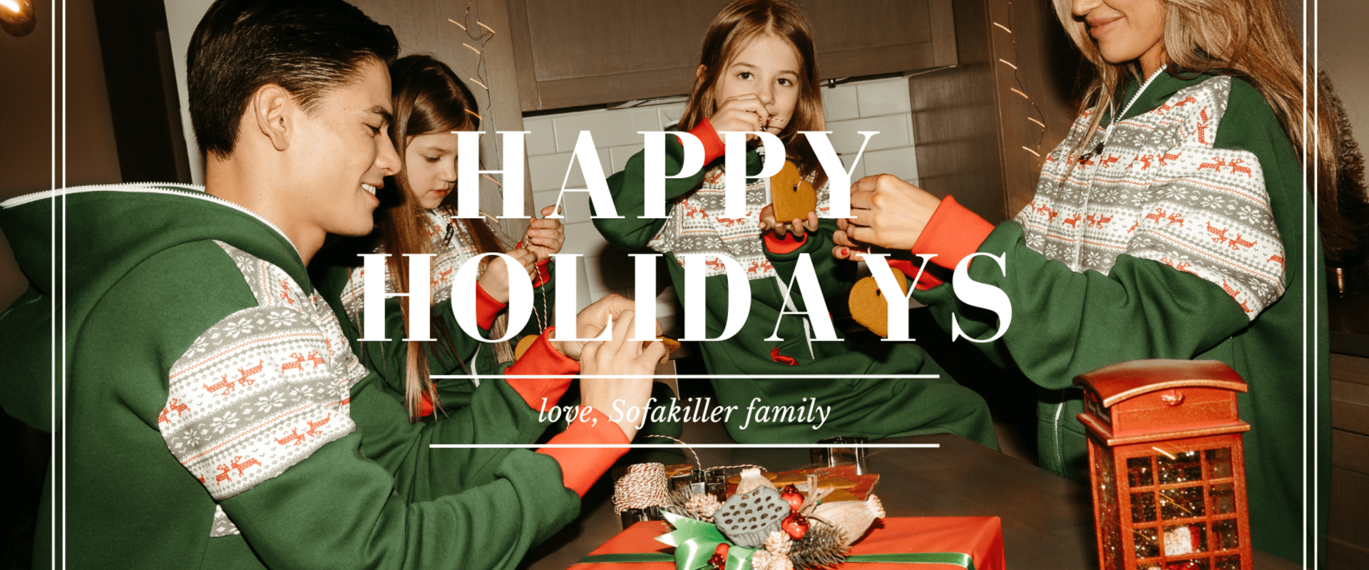 Kombinezonai internetu