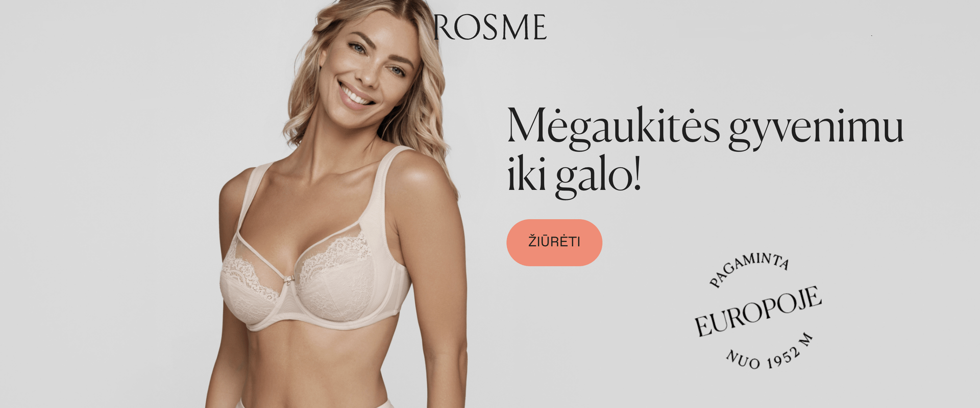 Didelių dydžių liemenelės