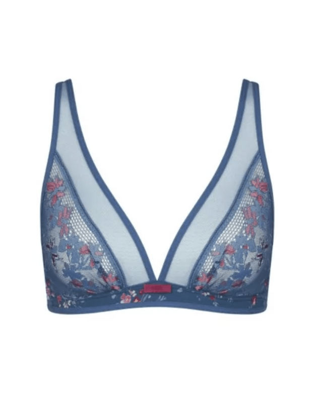 Triumph M dydžio melsa braletė  Electra Spotlight N EX