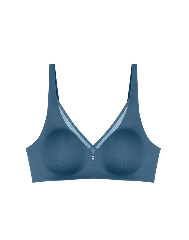 Triumph liemenėlė True Shape sensation N01