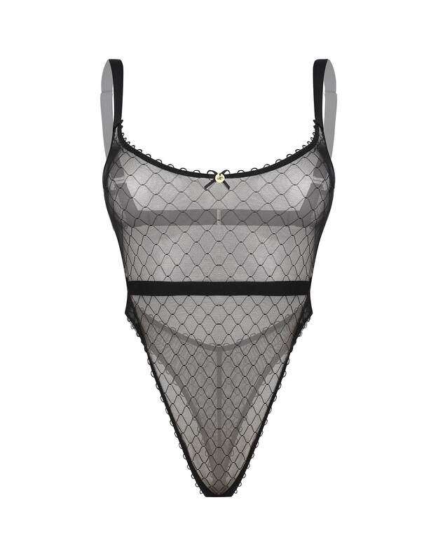 Baed stories juodas seksualus glaustinukė bodis Murmur 3