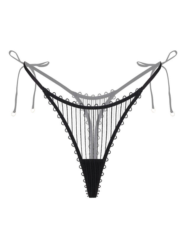 Baed stories juodas seksualus komplektas Enigma 15