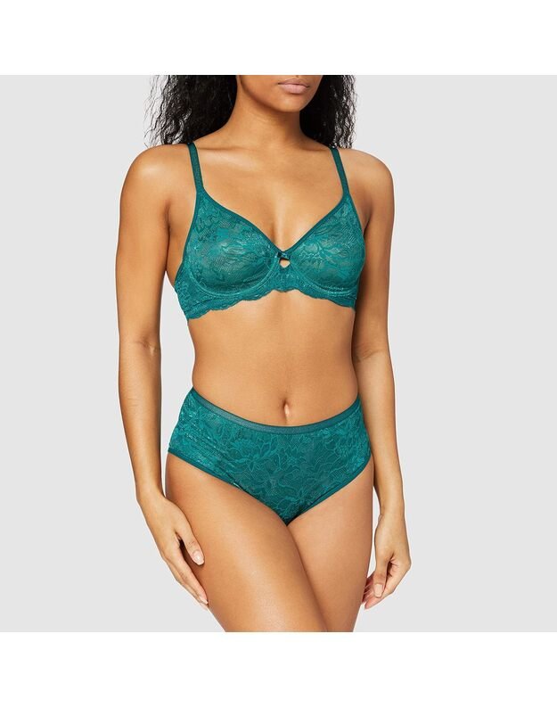 Triumph 70E soft liemenėlė Amourette Charm W02