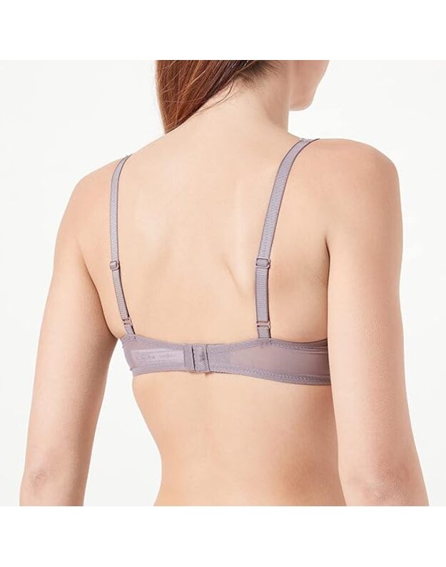 Triumph 70B liemenėlė Amourette Charm Conscious WHP02