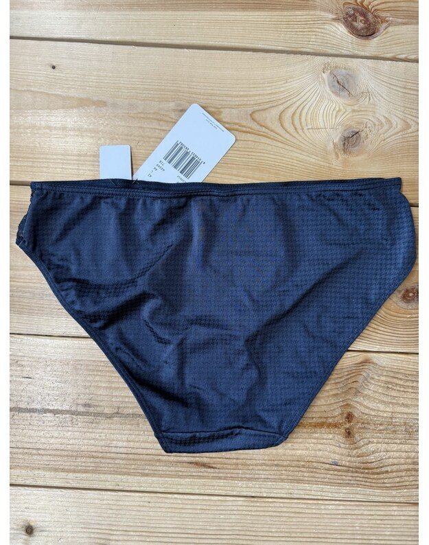 Sassa 38(M) 42(XL) dydžio moteriškos kelnaitės 34349