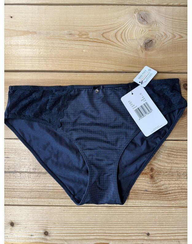 Sassa 38(M) 42(XL) dydžio moteriškos kelnaitės 34349