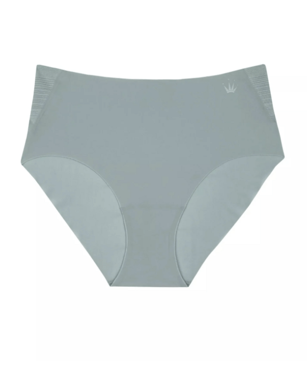 Triumph Flex Smart Maxi Ex mineralo spalvos kelnaitės