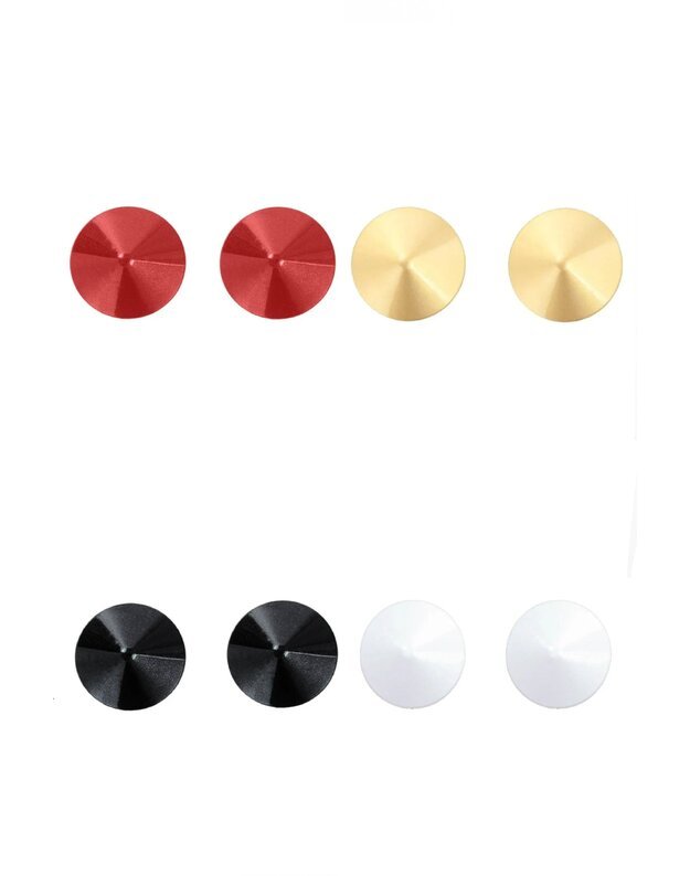 Baed stories bordo seksuali glaustinukė bodis Melisandre 6