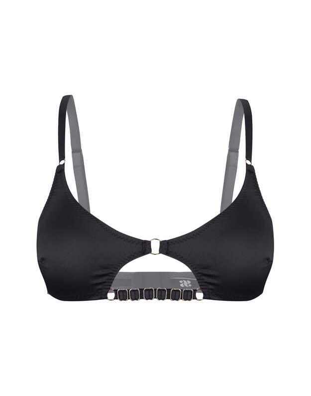 Baed stories juodas seksualus komplektas Imure 3