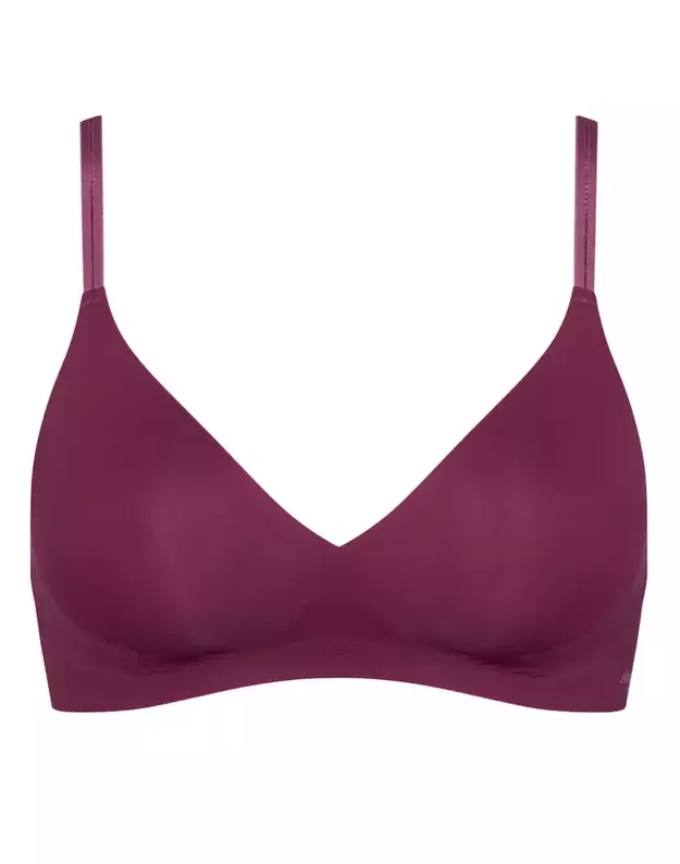 Sloggi liemenėlė Body Adapt Soft Bra