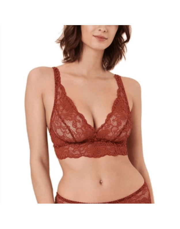 Beldona 75A dydžio kūno spalvos braletė Elouise