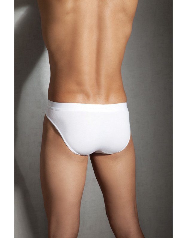 Vyr. žaismingos kelnaitės Victory 1