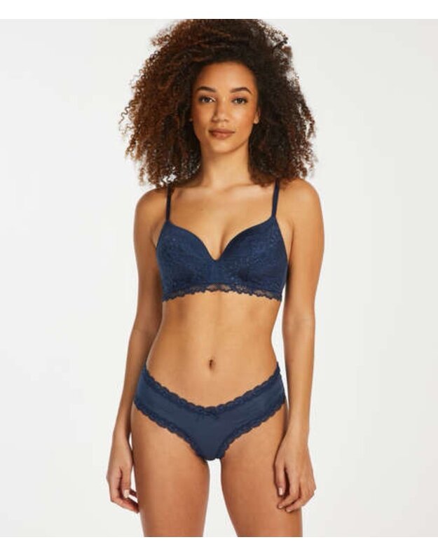 Hunkemoller