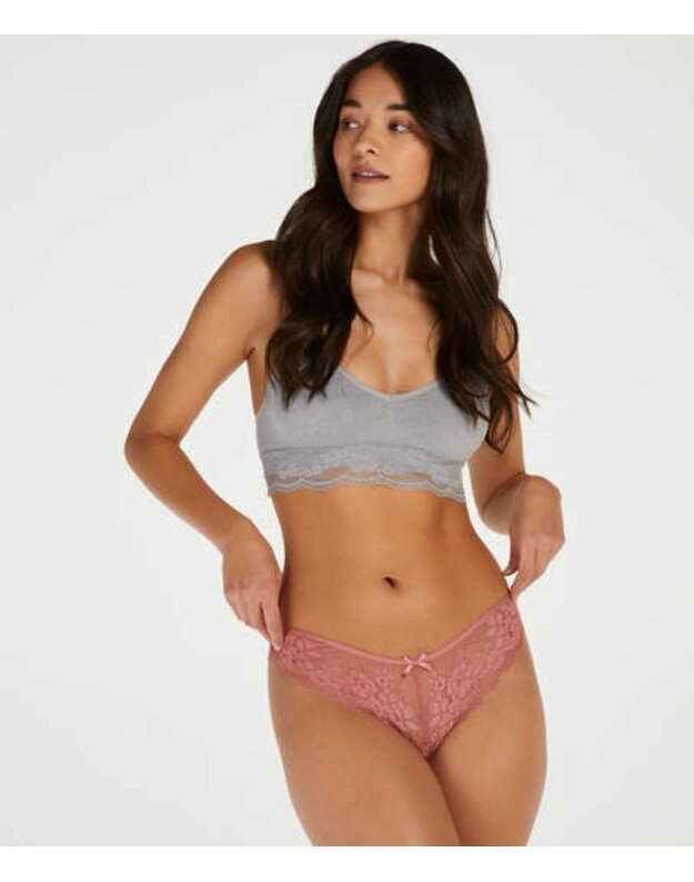Hunkemoller