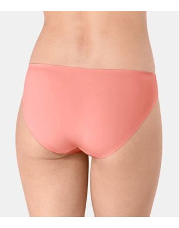 Triumph persikų spalvos 38 40  42 44 dydžio kelnaitės Body Make-Up Essentials Hipster